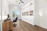 21203 Brook Tide Lane - Photo 8
