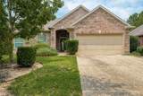 167 Pinto Point Place - Photo 1