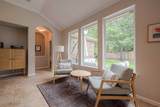 167 Pinto Point Place - Photo 10