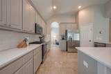 167 Pinto Point Place - Photo 11