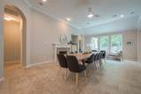 167 Pinto Point Place - Photo 12