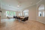 167 Pinto Point Place - Photo 13