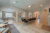 167 Pinto Point Place - Photo 14