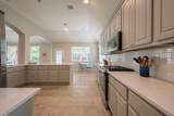 167 Pinto Point Place - Photo 15