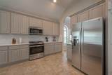 167 Pinto Point Place - Photo 16