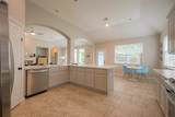 167 Pinto Point Place - Photo 18