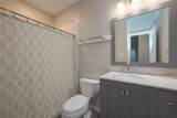 167 Pinto Point Place - Photo 19