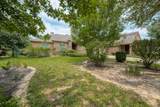 167 Pinto Point Place - Photo 2