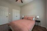 167 Pinto Point Place - Photo 20