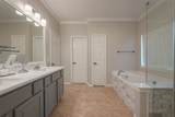 167 Pinto Point Place - Photo 21