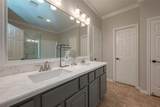 167 Pinto Point Place - Photo 22