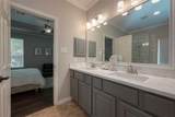 167 Pinto Point Place - Photo 23