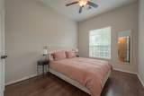 167 Pinto Point Place - Photo 24