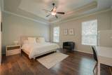 167 Pinto Point Place - Photo 25