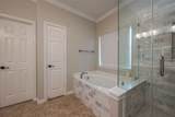 167 Pinto Point Place - Photo 26