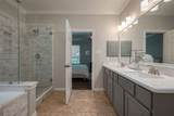 167 Pinto Point Place - Photo 27