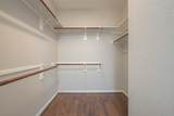 167 Pinto Point Place - Photo 28