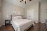 167 Pinto Point Place - Photo 29