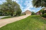 167 Pinto Point Place - Photo 3