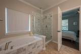 167 Pinto Point Place - Photo 30