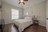 167 Pinto Point Place - Photo 31