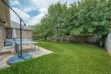 167 Pinto Point Place - Photo 32