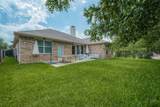 167 Pinto Point Place - Photo 33