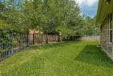 167 Pinto Point Place - Photo 34