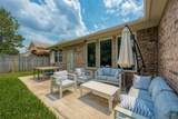 167 Pinto Point Place - Photo 35