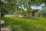 167 Pinto Point Place - Photo 36