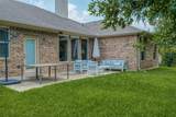 167 Pinto Point Place - Photo 37