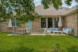 167 Pinto Point Place - Photo 38