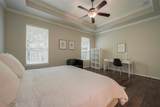 167 Pinto Point Place - Photo 40
