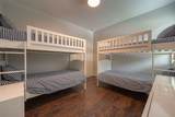 167 Pinto Point Place - Photo 42