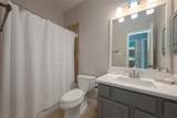 167 Pinto Point Place - Photo 43