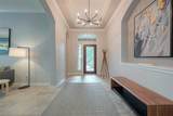 167 Pinto Point Place - Photo 44