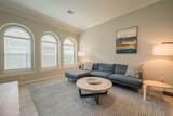 167 Pinto Point Place - Photo 45