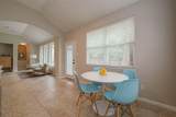 167 Pinto Point Place - Photo 46