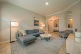167 Pinto Point Place - Photo 47