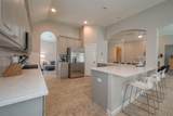 167 Pinto Point Place - Photo 48
