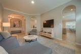 167 Pinto Point Place - Photo 49