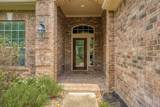 167 Pinto Point Place - Photo 5