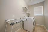 167 Pinto Point Place - Photo 50