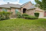 167 Pinto Point Place - Photo 6