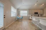 167 Pinto Point Place - Photo 7
