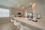 167 Pinto Point Place - Photo 8