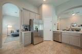 167 Pinto Point Place - Photo 9