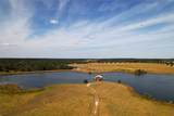 TBD Lakeside Court Lot 182 - Photo 10