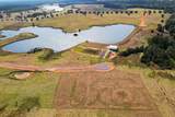 TBD Lakeside Court Lot 182 - Photo 2