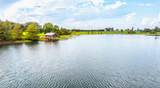 TBD Lakeside Court Lot 182 - Photo 20